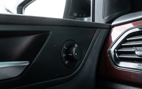 Volkswagen Polo VI (EU Market), 2021 год, 1 790 000 рублей, 18 фотография