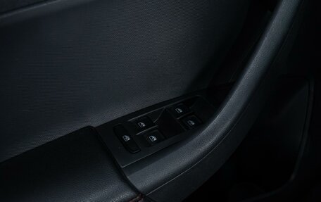 Volkswagen Polo VI (EU Market), 2021 год, 1 790 000 рублей, 19 фотография