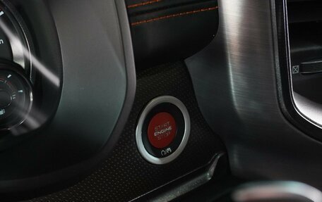 Rambler 1500, 2021 год, 11 999 000 рублей, 19 фотография