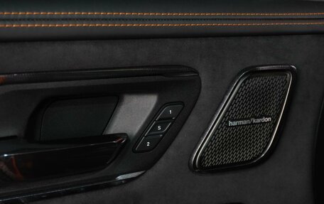 Rambler 1500, 2021 год, 11 999 000 рублей, 15 фотография