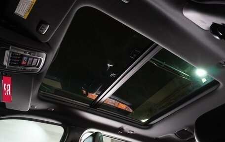 Rambler 1500, 2021 год, 11 999 000 рублей, 12 фотография