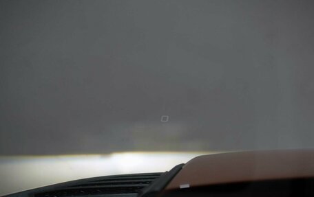 Rambler 1500, 2021 год, 11 999 000 рублей, 33 фотография