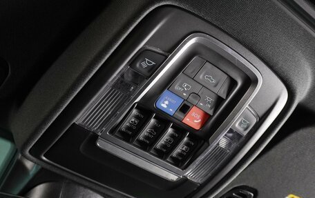 Rambler 1500, 2021 год, 11 999 000 рублей, 29 фотография