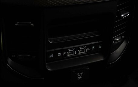 Rambler 1500, 2021 год, 11 999 000 рублей, 32 фотография