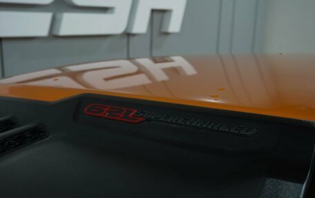 Rambler 1500, 2021 год, 11 999 000 рублей, 36 фотография