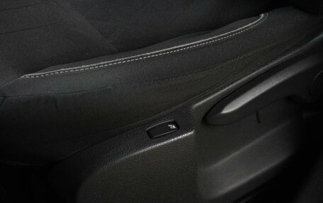 Renault Logan II, 2020 год, 1 199 000 рублей, 12 фотография