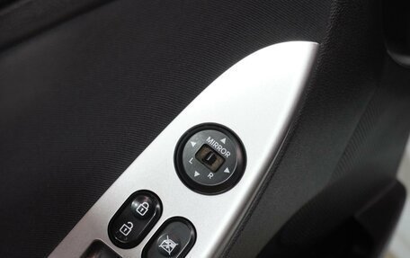 Hyundai Solaris II рестайлинг, 2015 год, 899 000 рублей, 12 фотография