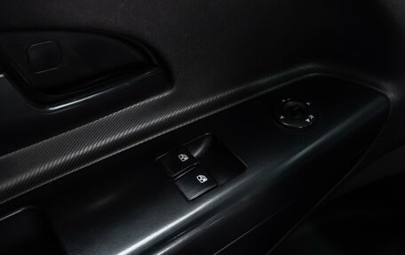 KIA cee'd I рестайлинг, 2008 год, 720 000 рублей, 17 фотография