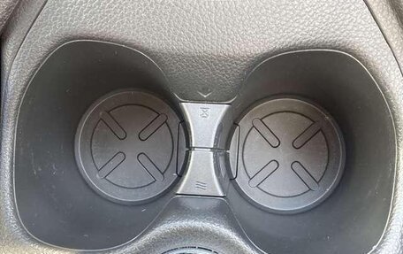 Nissan X-Trail, 2022 год, 2 178 000 рублей, 23 фотография