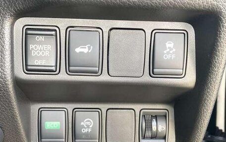 Nissan X-Trail, 2022 год, 2 178 000 рублей, 20 фотография