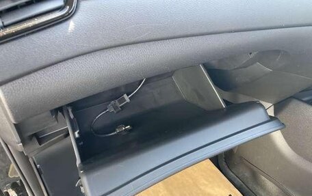 Nissan X-Trail, 2022 год, 2 178 000 рублей, 29 фотография
