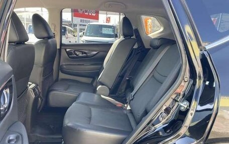 Nissan X-Trail, 2022 год, 2 178 000 рублей, 32 фотография