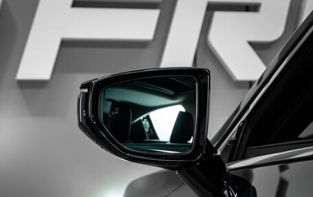 Lexus ES VII, 2021 год, 3 977 000 рублей, 6 фотография