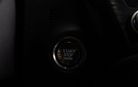 Lexus ES VII, 2021 год, 3 977 000 рублей, 18 фотография