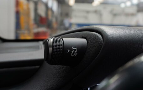 Lexus ES VII, 2021 год, 3 977 000 рублей, 21 фотография