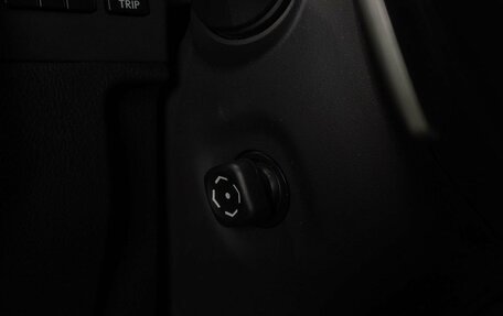 Lexus ES VII, 2021 год, 3 977 000 рублей, 24 фотография