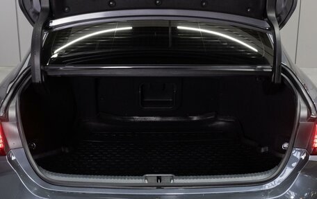 Lexus ES VII, 2021 год, 3 977 000 рублей, 25 фотография