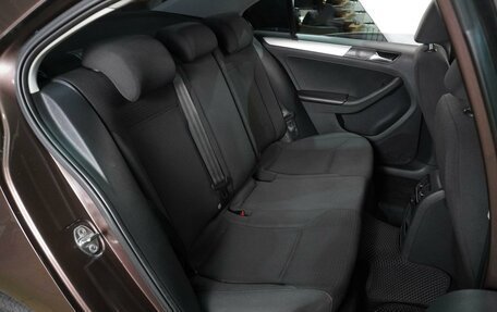 Volkswagen Jetta VI, 2015 год, 1 119 000 рублей, 7 фотография