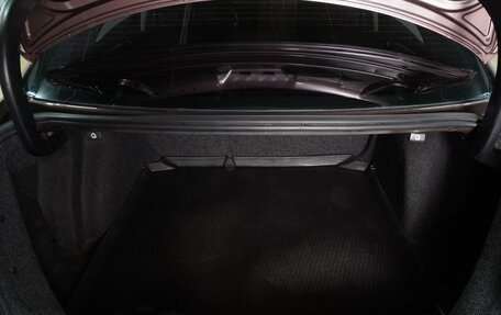 Volkswagen Jetta VI, 2015 год, 1 119 000 рублей, 18 фотография