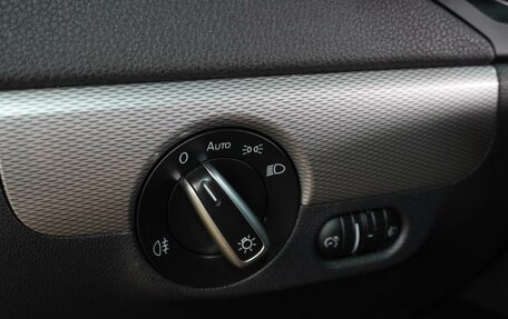 Volkswagen Jetta VI, 2015 год, 1 119 000 рублей, 13 фотография