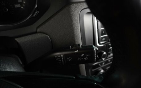 Volkswagen Jetta VI, 2015 год, 1 119 000 рублей, 14 фотография