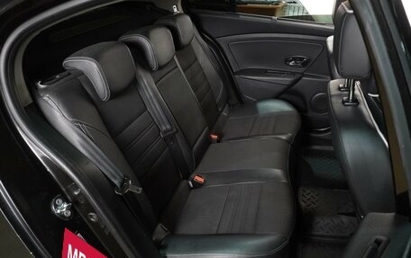 Renault Fluence I, 2013 год, 969 000 рублей, 7 фотография