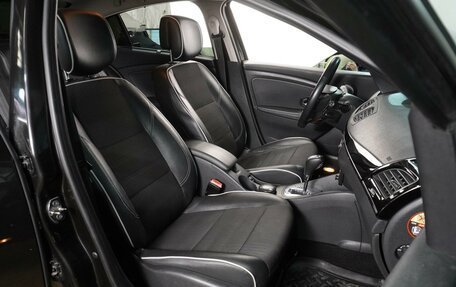 Renault Fluence I, 2013 год, 969 000 рублей, 8 фотография