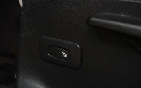 Renault Fluence I, 2013 год, 969 000 рублей, 12 фотография