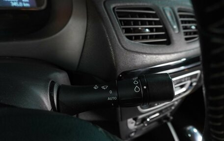 Renault Fluence I, 2013 год, 969 000 рублей, 15 фотография