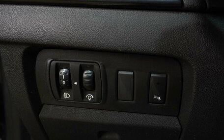 Renault Fluence I, 2013 год, 969 000 рублей, 16 фотография