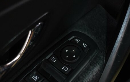 Renault Fluence I, 2013 год, 969 000 рублей, 13 фотография