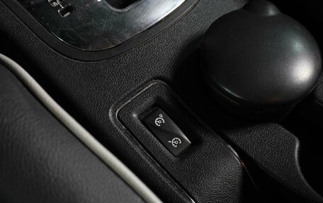 Renault Fluence I, 2013 год, 969 000 рублей, 19 фотография