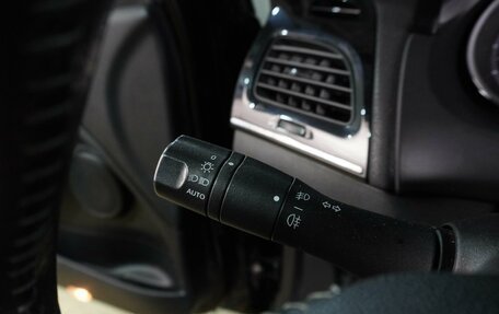 Renault Fluence I, 2013 год, 969 000 рублей, 14 фотография