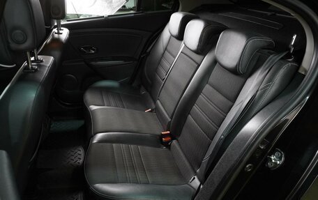 Renault Fluence I, 2013 год, 969 000 рублей, 9 фотография