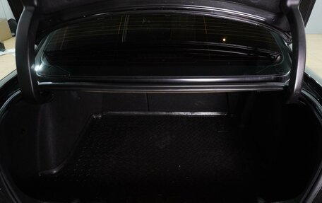 Renault Fluence I, 2013 год, 969 000 рублей, 21 фотография