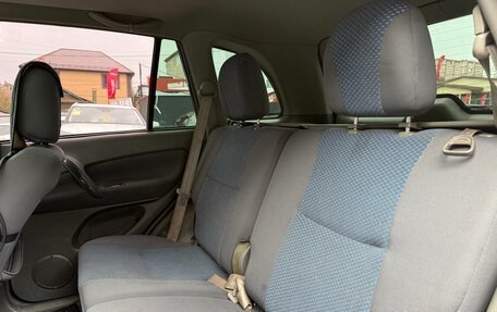 Vortex Tingo I, 2011 год, 299 000 рублей, 21 фотография