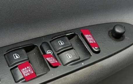 Vortex Tingo I, 2011 год, 299 000 рублей, 16 фотография