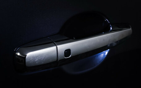 Mitsubishi Pajero Sport III рестайлинг, 2019 год, 3 251 000 рублей, 24 фотография