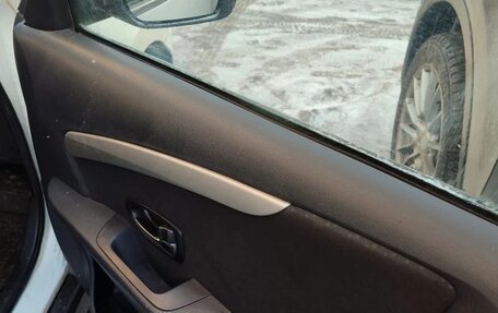 Nissan Almera, 2014 год, 350 000 рублей, 4 фотография