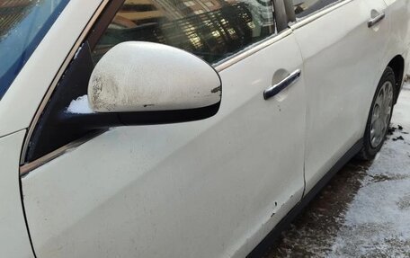 Nissan Almera, 2014 год, 350 000 рублей, 3 фотография