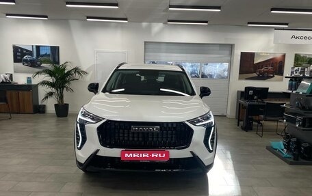 Haval Jolion, 2026 год, 2 899 000 рублей, 1 фотография