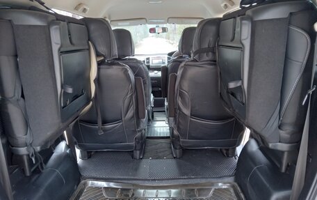 Honda Freed I, 2010 год, 950 000 рублей, 4 фотография