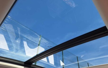 BMW X3, 2022 год, 6 800 000 рублей, 15 фотография