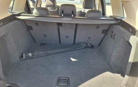 BMW X3, 2022 год, 6 800 000 рублей, 8 фотография