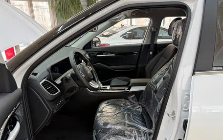 KIA Seltos I, 2026 год, 2 150 050 рублей, 11 фотография