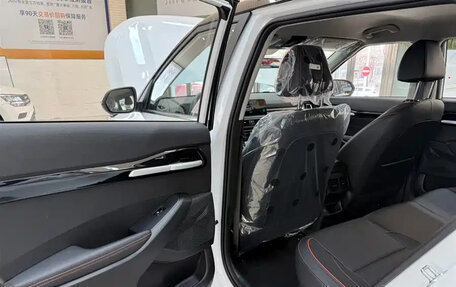 KIA Seltos I, 2026 год, 2 150 050 рублей, 22 фотография