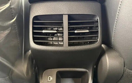 KIA Seltos I, 2026 год, 2 150 050 рублей, 19 фотография