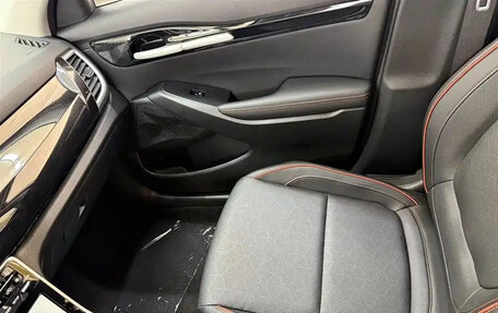 KIA Seltos I, 2026 год, 2 150 050 рублей, 18 фотография