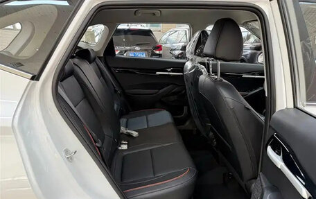 KIA Seltos I, 2026 год, 2 150 050 рублей, 15 фотография