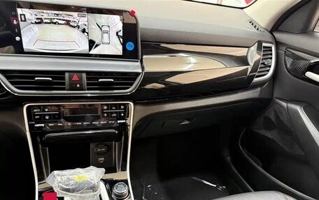 KIA Seltos I, 2026 год, 2 150 050 рублей, 13 фотография